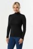 Bluzka Babell Resta dł/r S-2XL